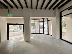 Keong Saik Road (D2), Office #624607821